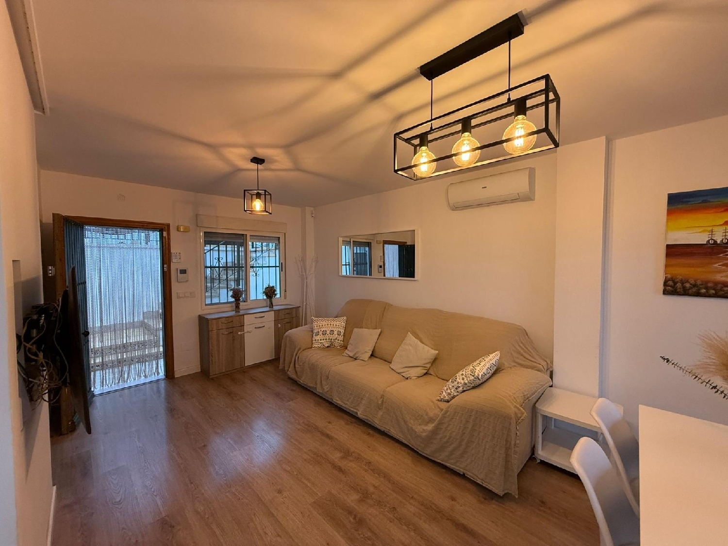  en venta casa Mutxamel Alacantí 5