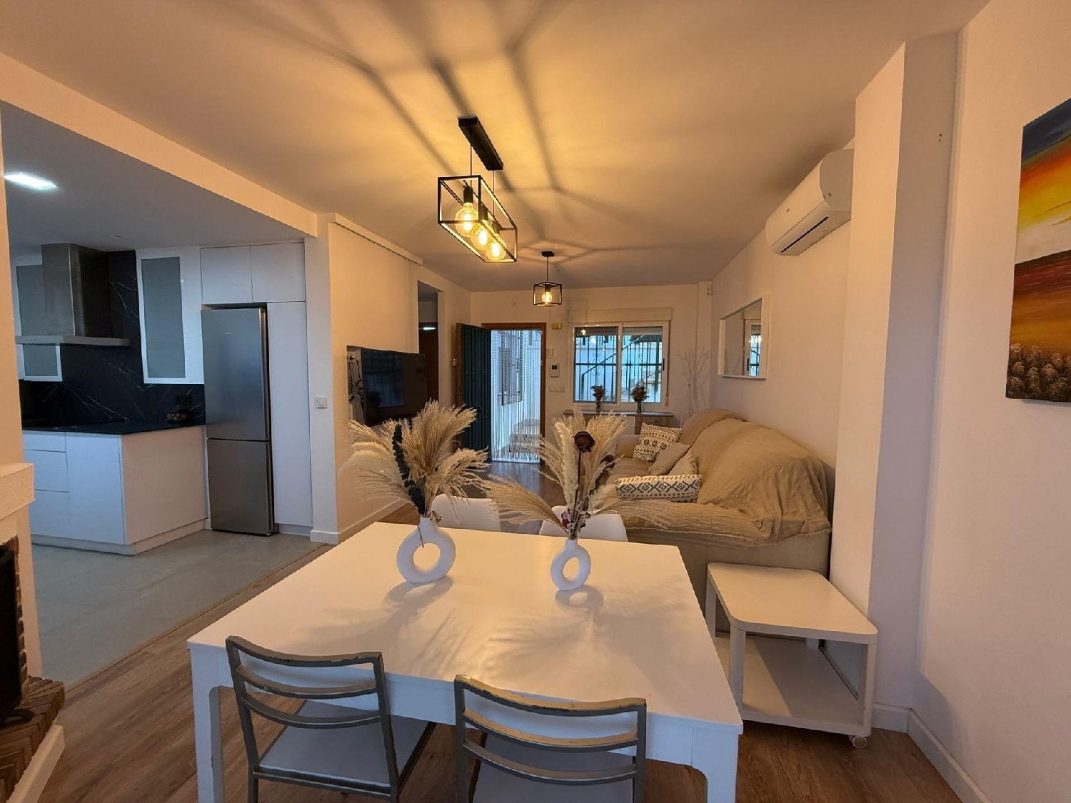  en venta casa Mutxamel Alacantí 3