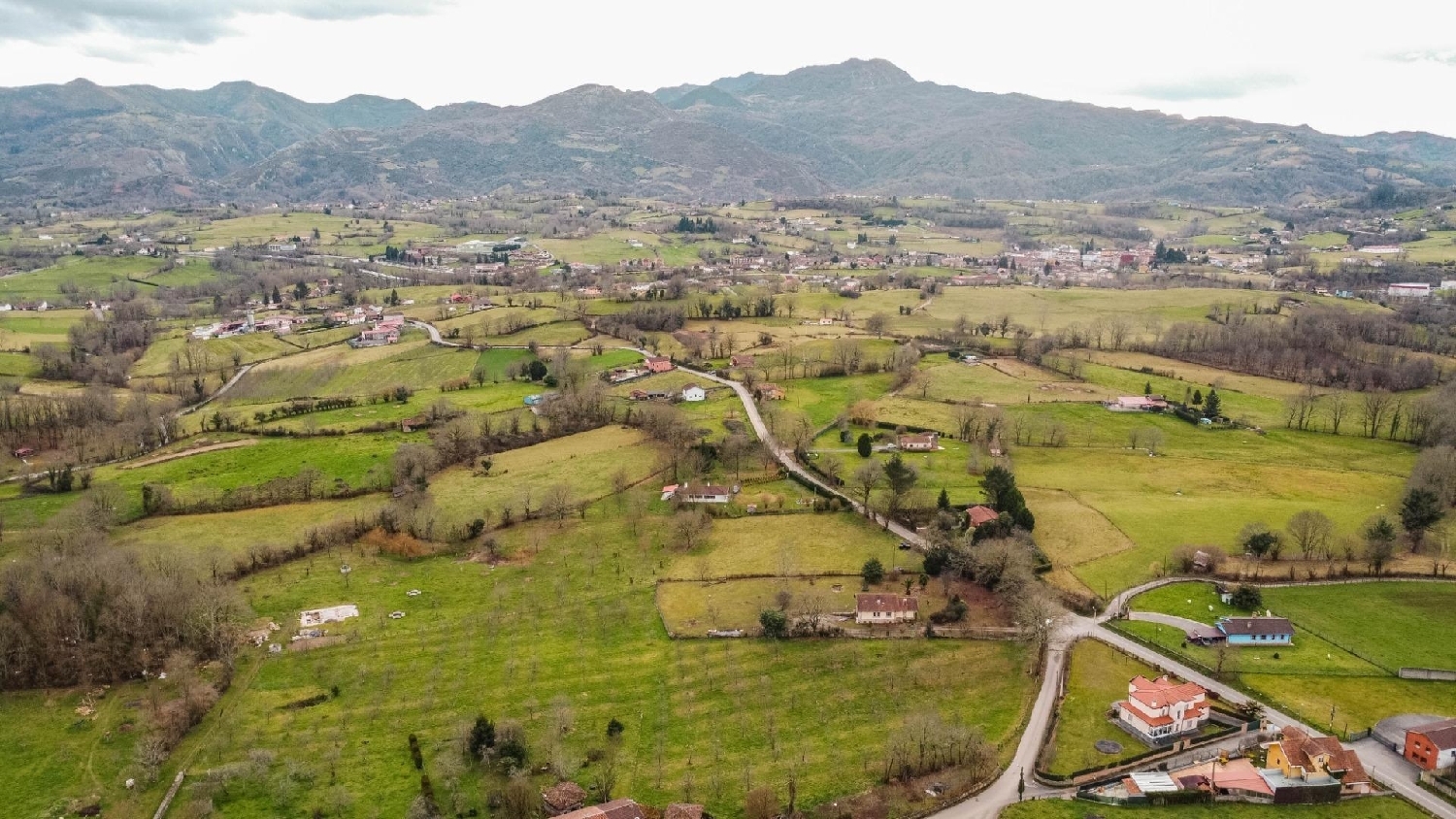  kaufen Haus Nava Oviedo 8