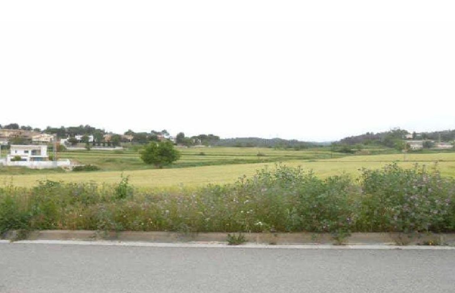  en venta casa Navarcles Bages 2