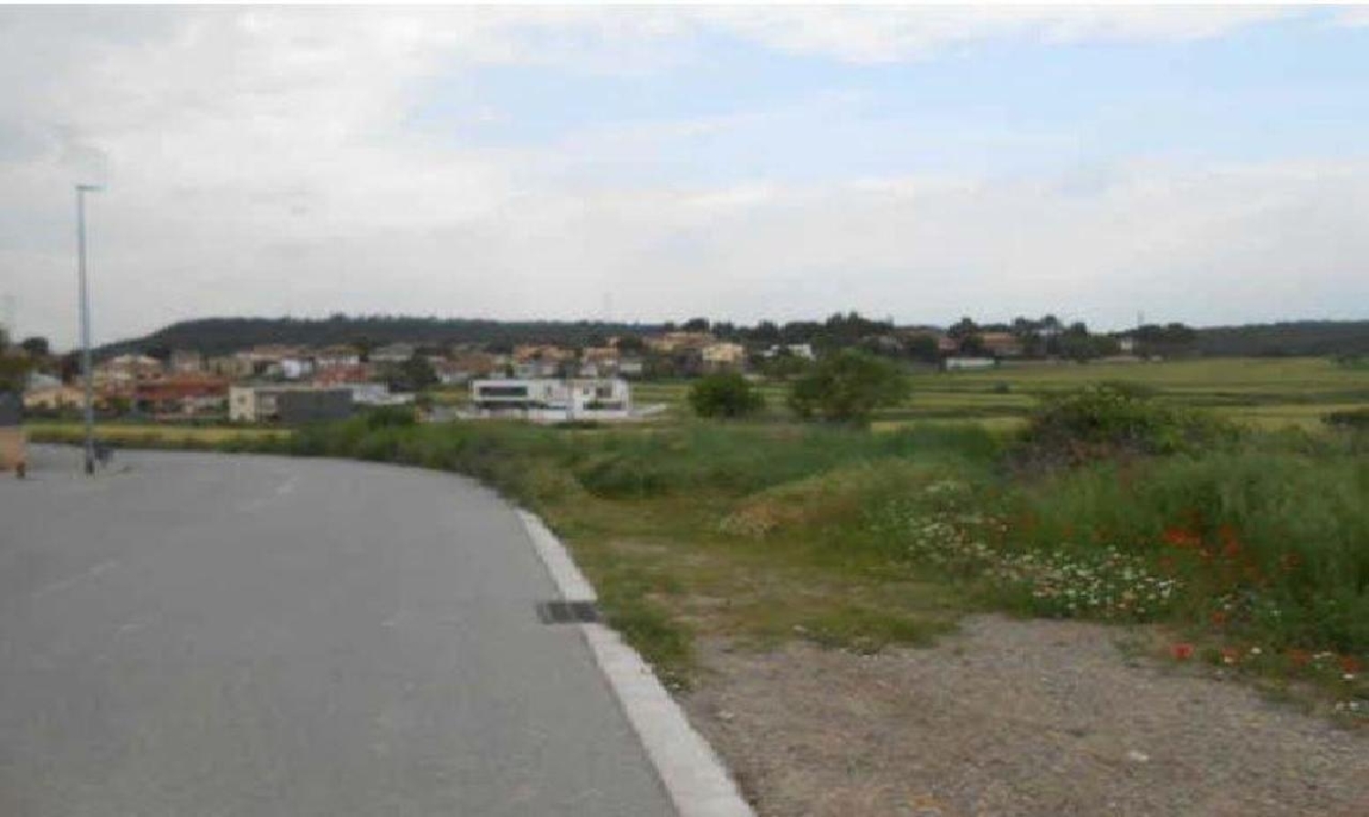  en venta casa Navarcles Bages 4