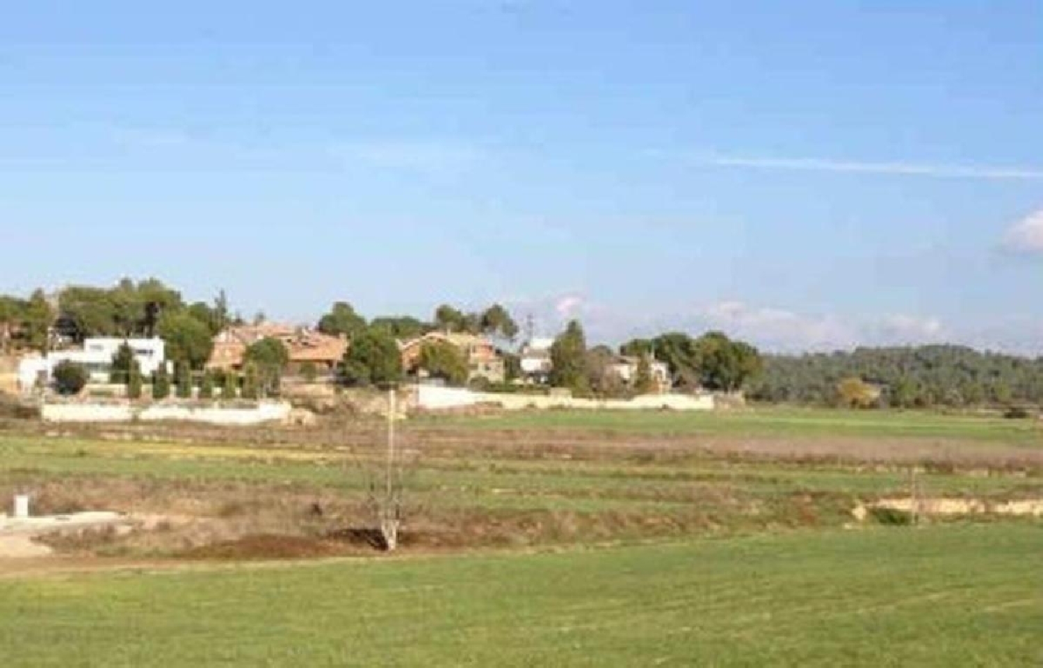  en venta casa Navarcles Bages 3