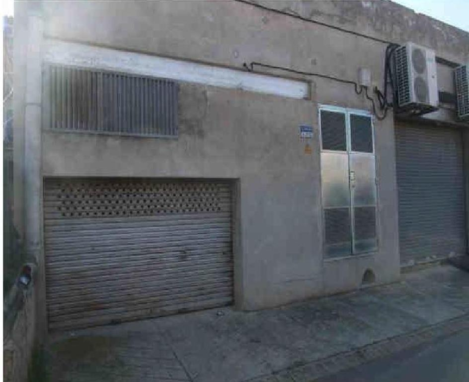  for sale house Navarcles Bages 3