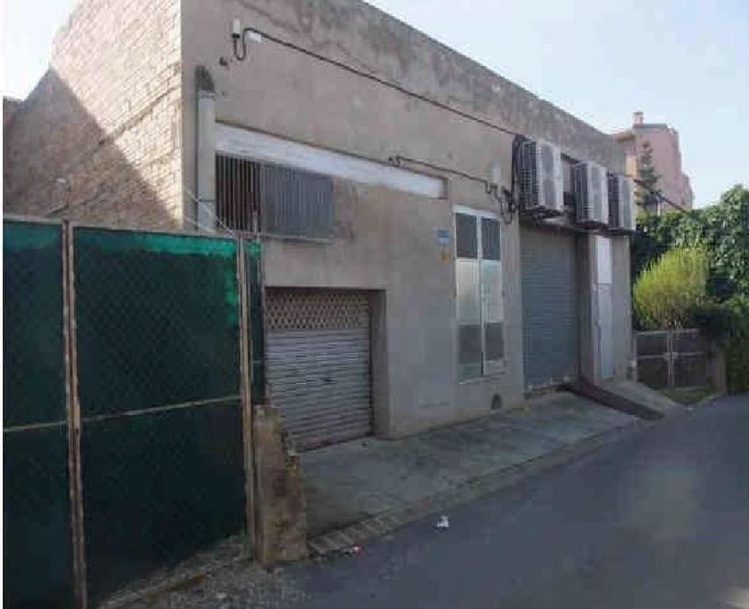  for sale house Navarcles Bages 5