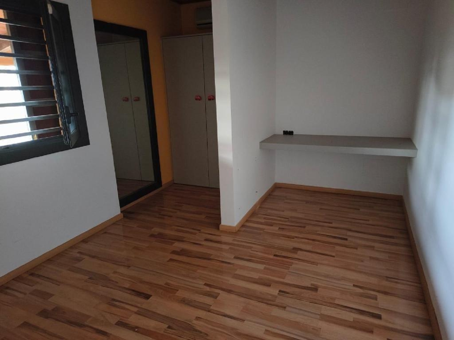  en venta casa Navarcles Bages 4