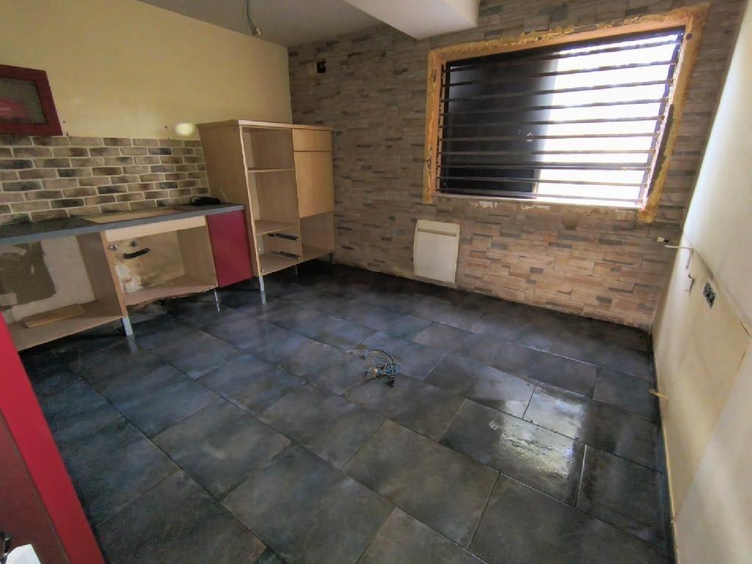  en venta casa Navarcles Bages 3