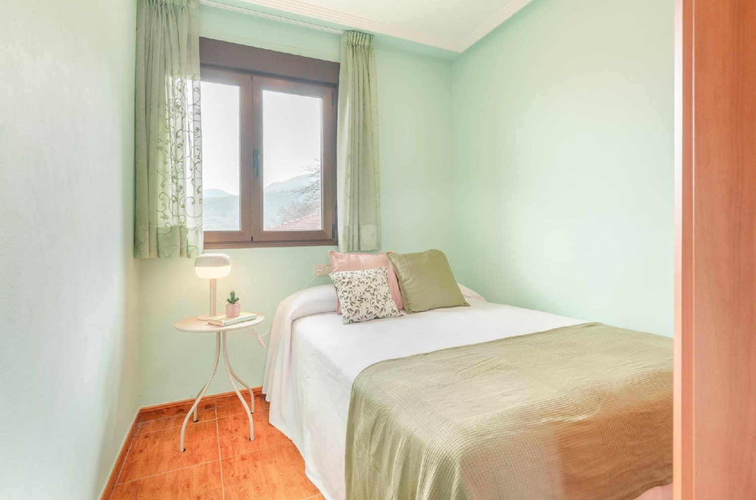 kaufen Haus Navas Arzúa 4