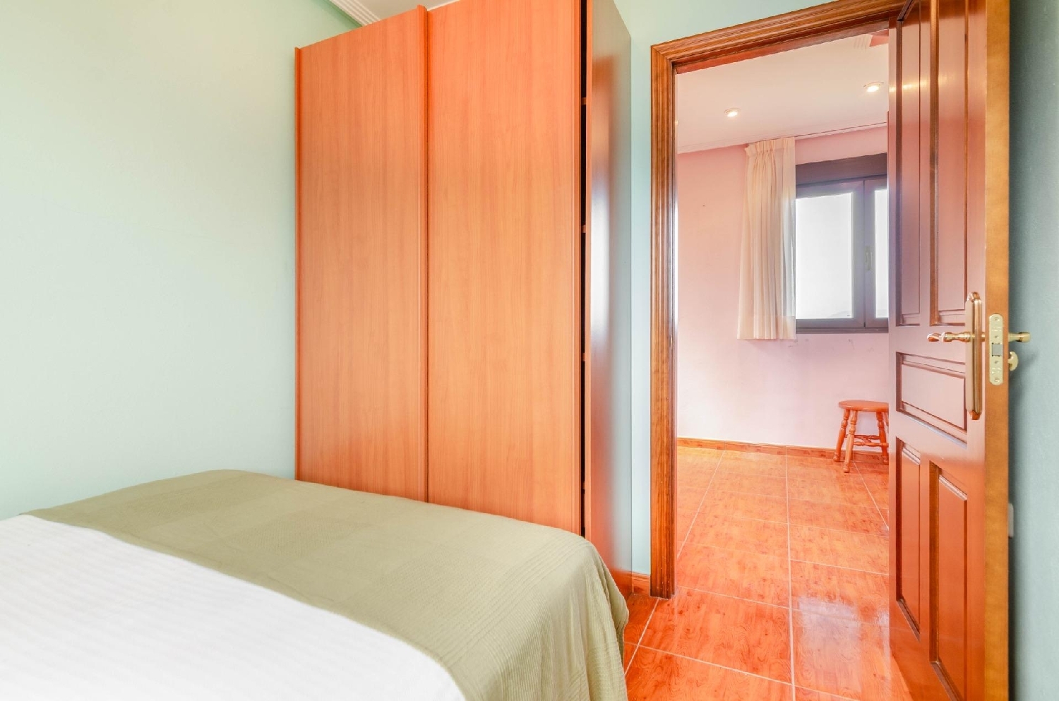 kaufen Haus Navas Arzúa 5