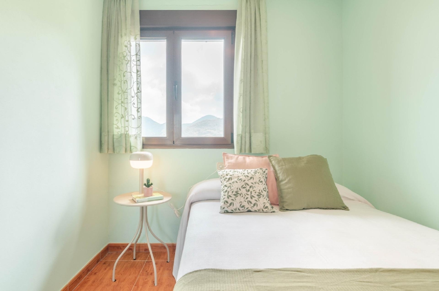 kaufen Haus Navas Arzúa 3