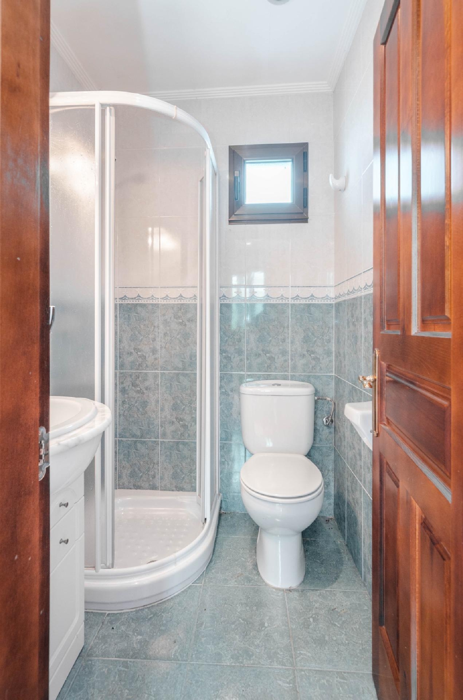 kaufen Haus Navas Arzúa 8