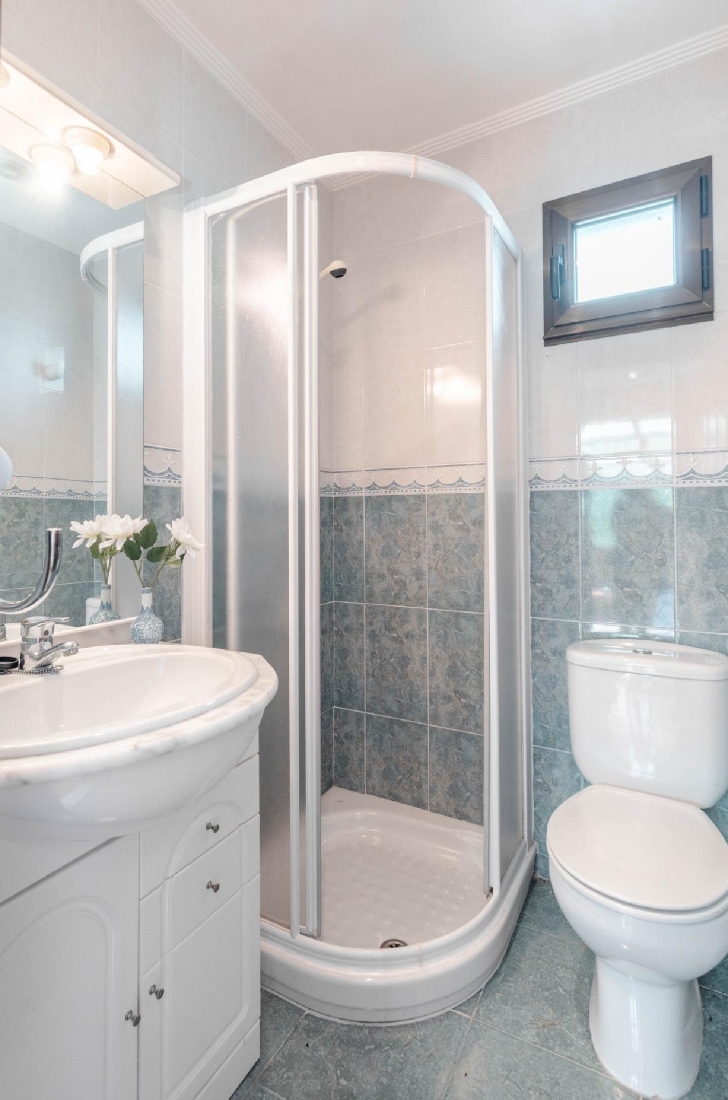 kaufen Haus Navas Arzúa 7