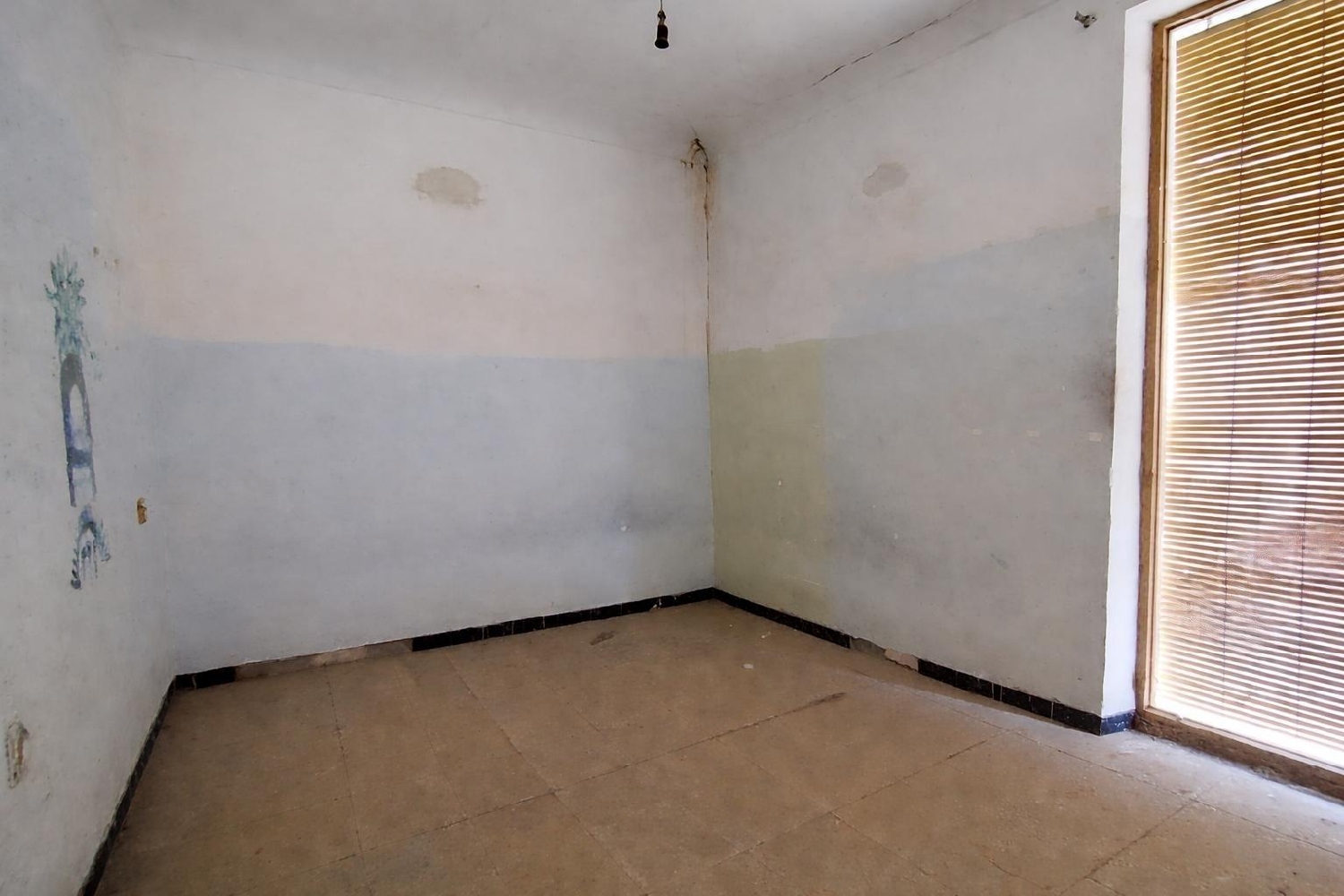  te koop huis Novelda Vinalopó Mitjà 1