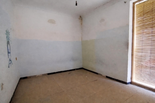 Novelda Vinalopó Mitjà maison foto 6367235