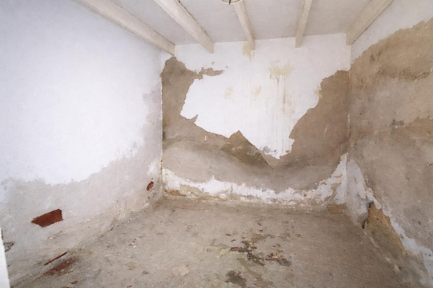  te koop huis Novelda Vinalopó Mitjà 4