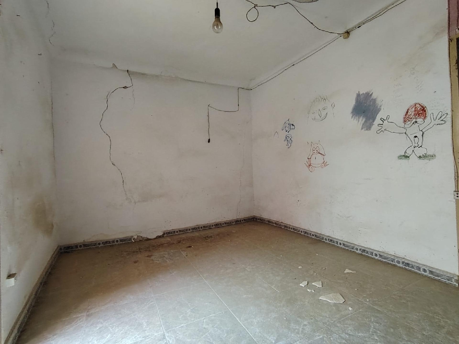  te koop huis Novelda Vinalopó Mitjà 5