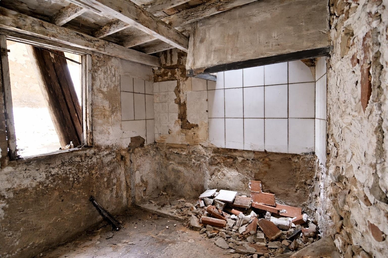  te koop huis Novelda Vinalopó Mitjà 8