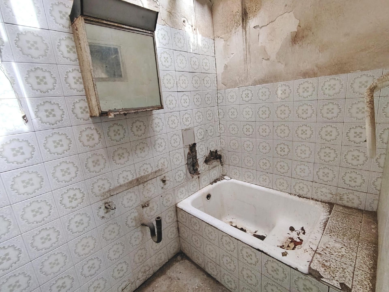  te koop huis Novelda Vinalopó Mitjà 7