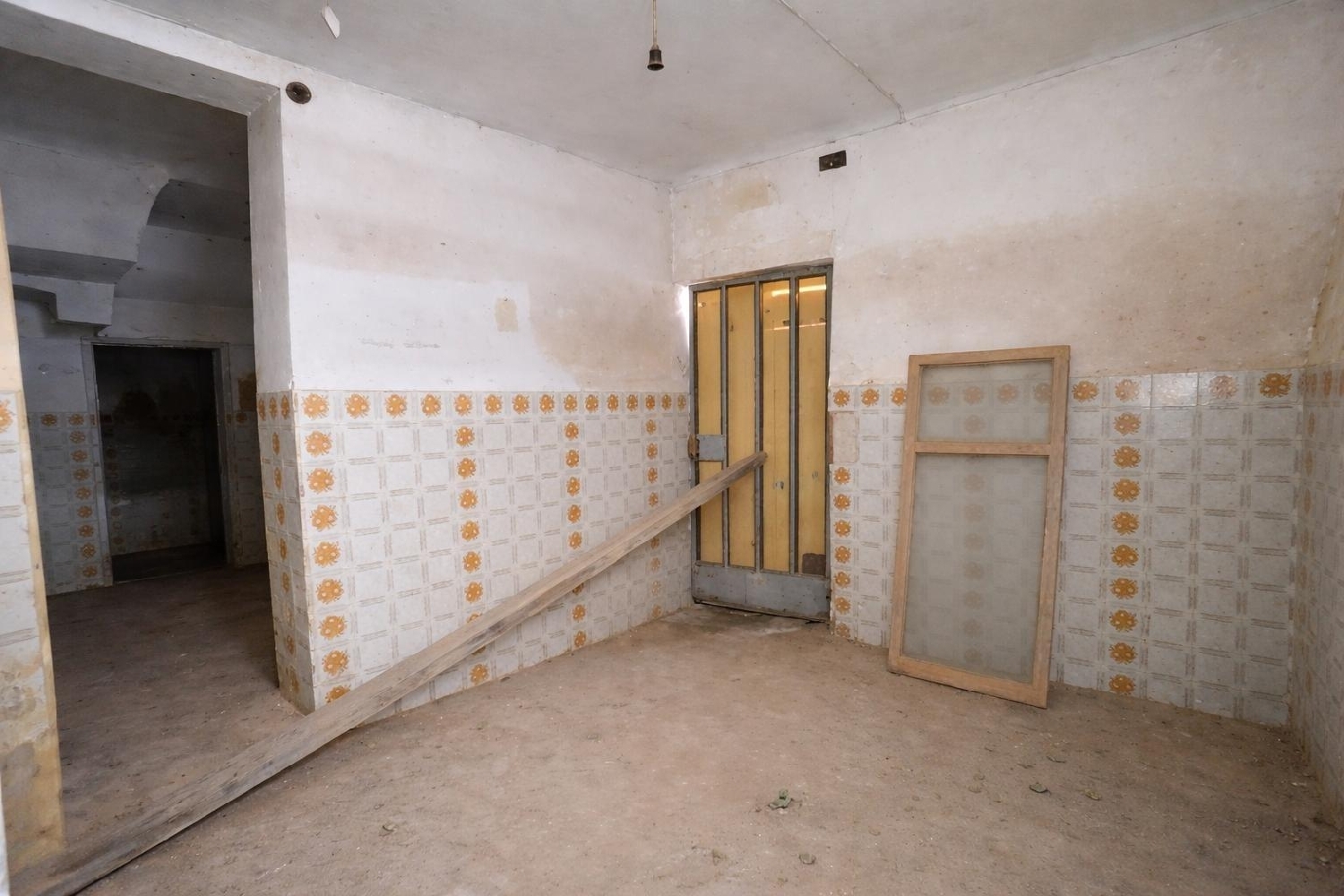  te koop huis Novelda Vinalopó Mitjà 3