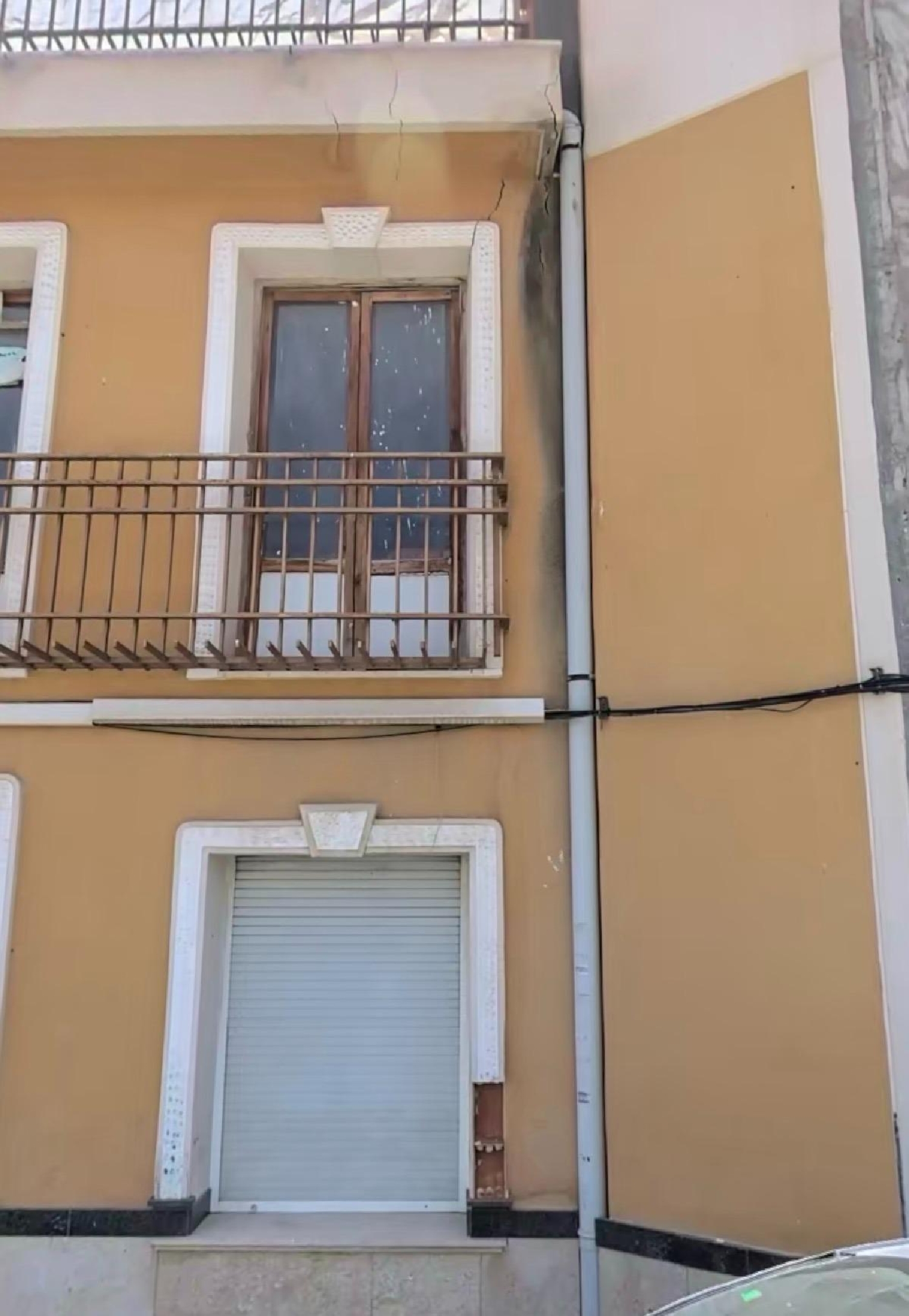  te koop huis Novelda Vinalopó Mitjà 3