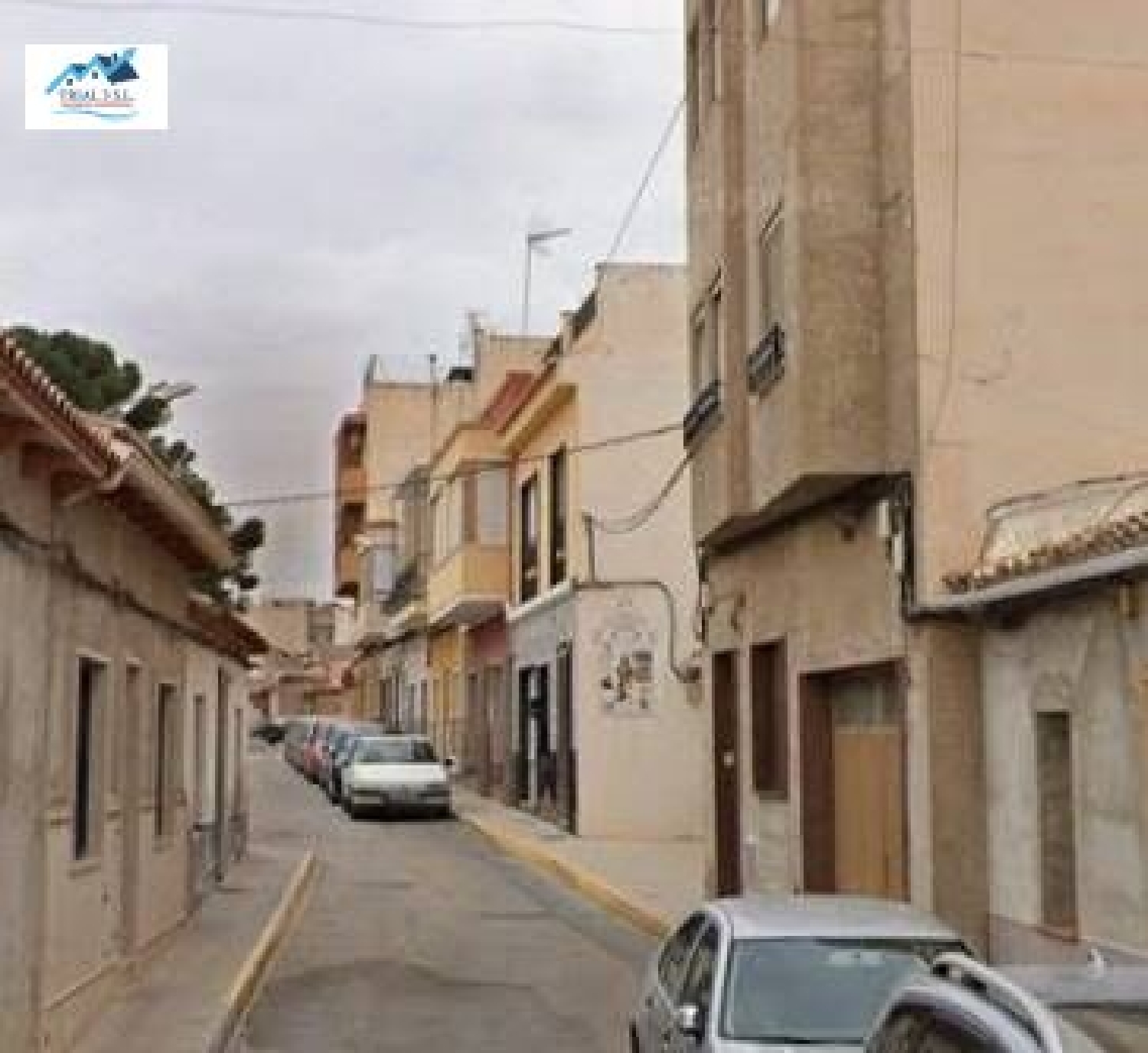  for sale house Novelda Vinalopó Mitjà 2