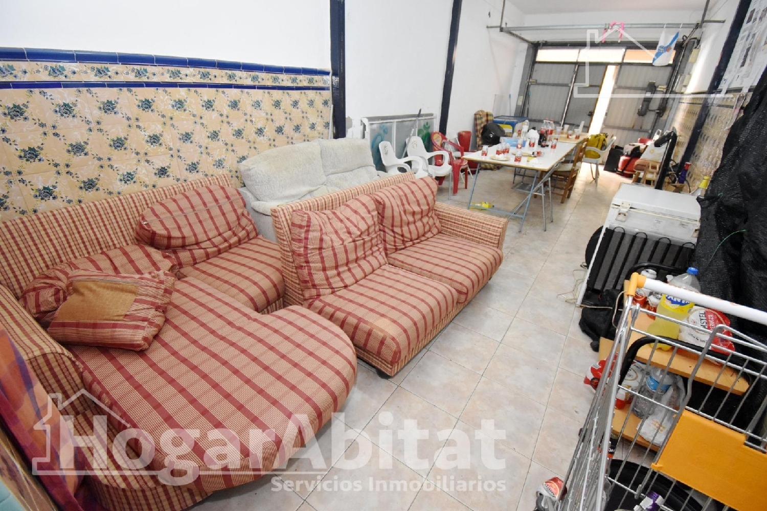  à vendre maison Nules Plana Baixa 6