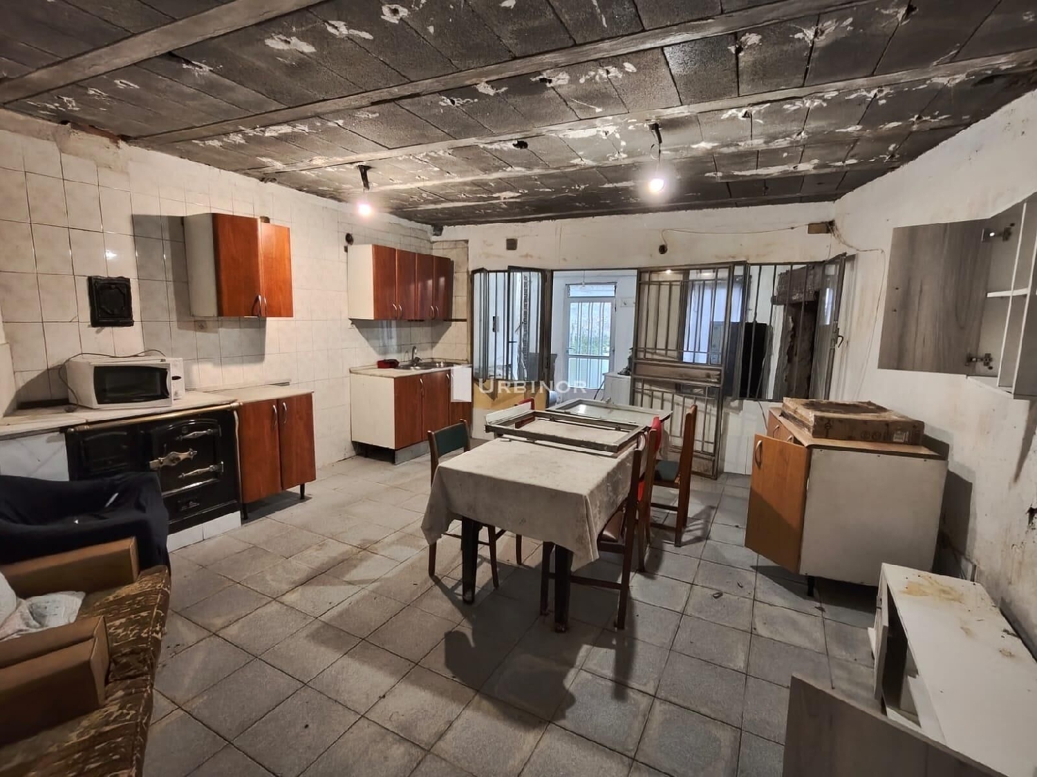  te koop huis O Pereiro De Aguiar Ourense 5