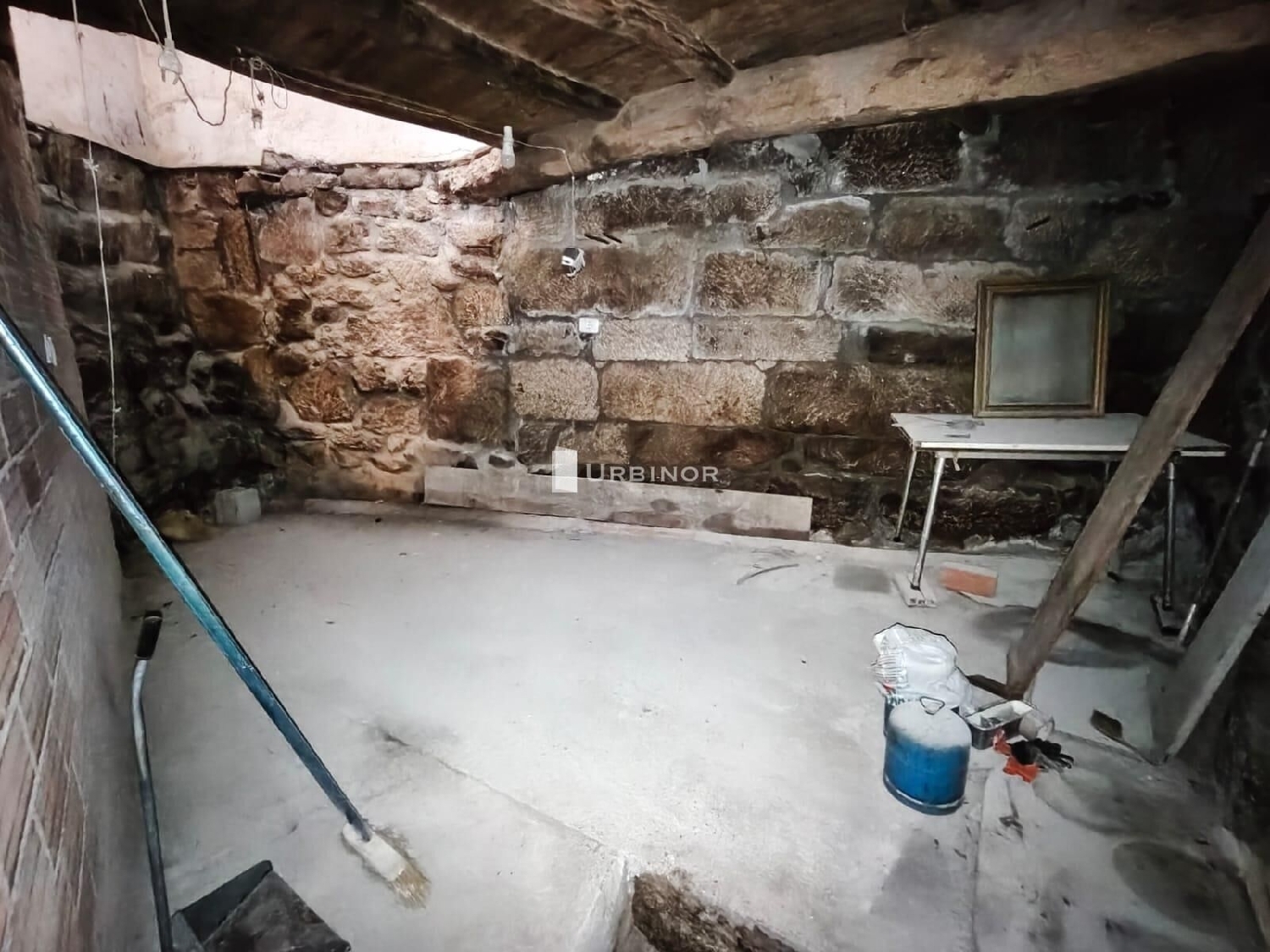  te koop huis O Pereiro De Aguiar Ourense 8