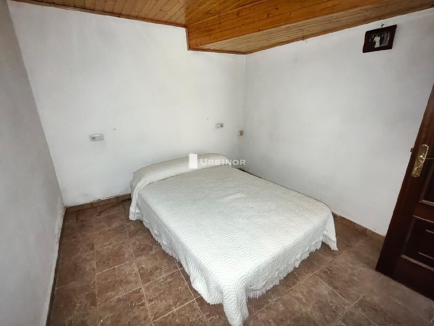  te koop huis O Pereiro De Aguiar Ourense 7
