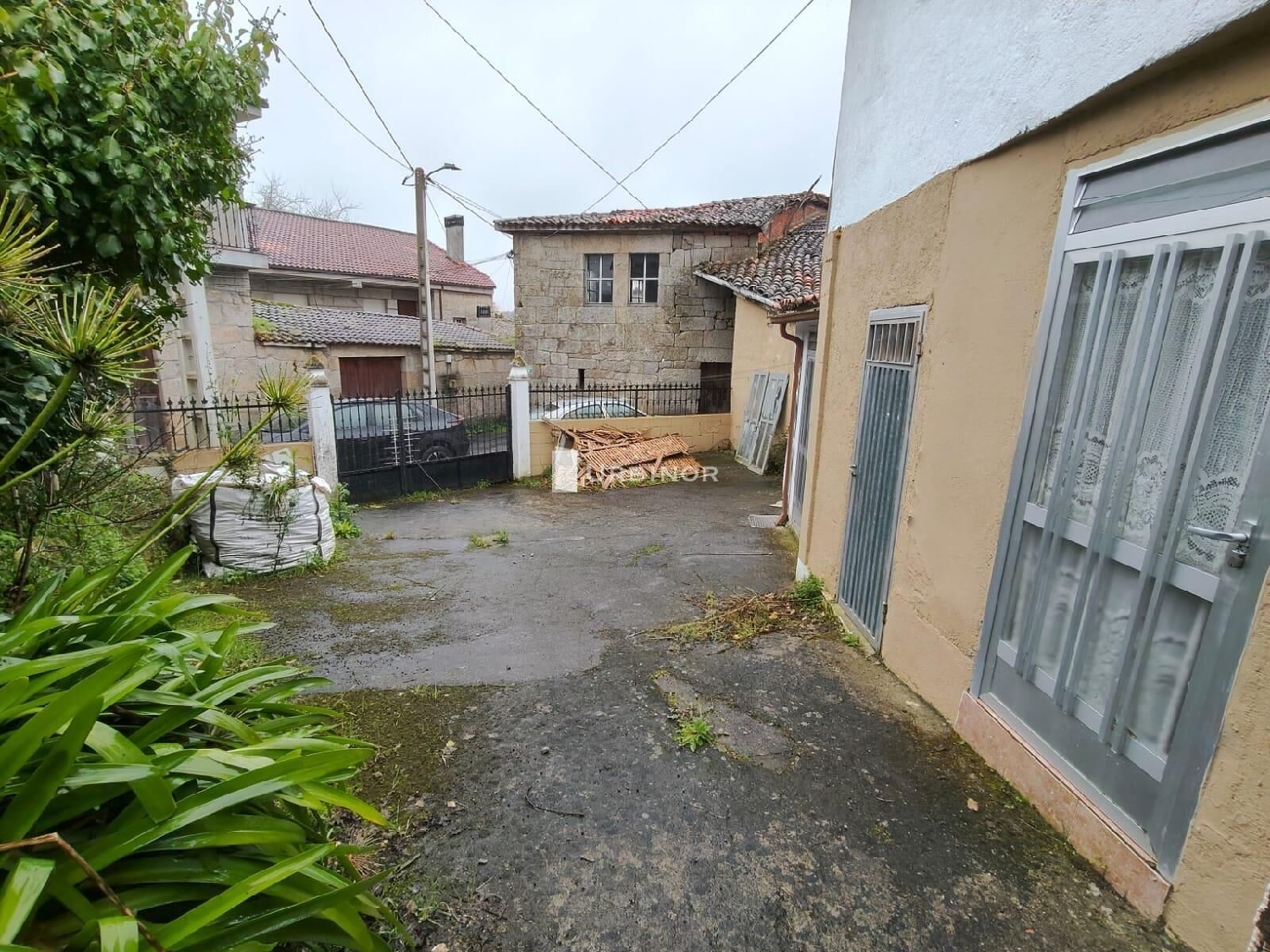  te koop huis O Pereiro De Aguiar Ourense 3