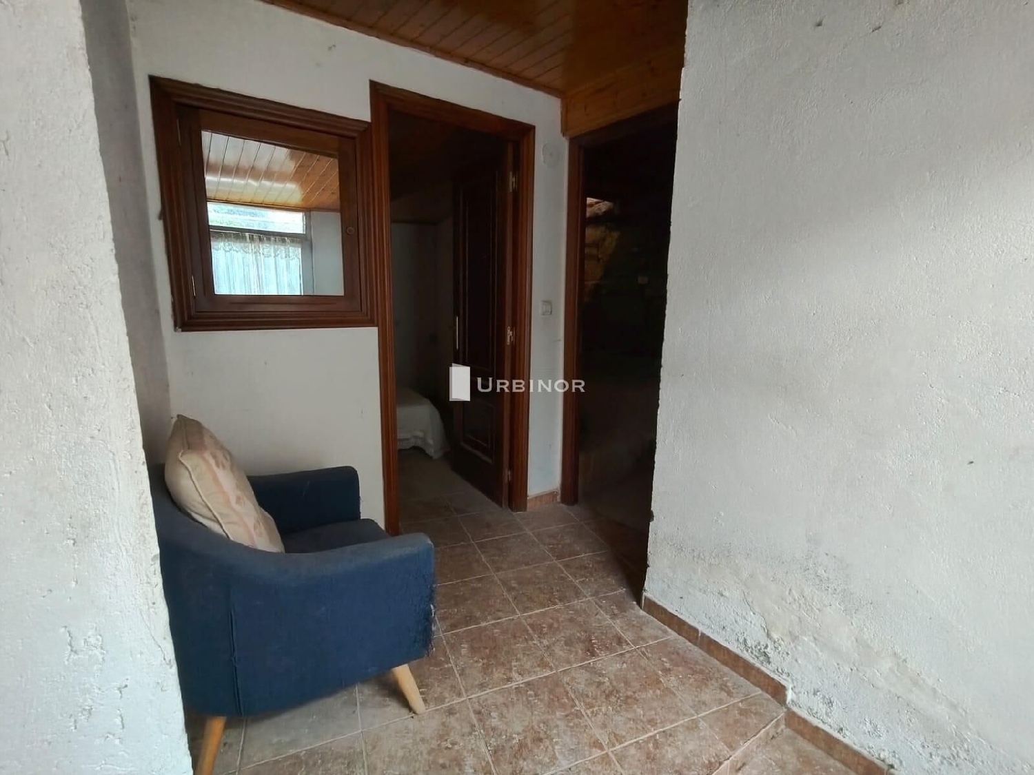  te koop huis O Pereiro De Aguiar Ourense 6