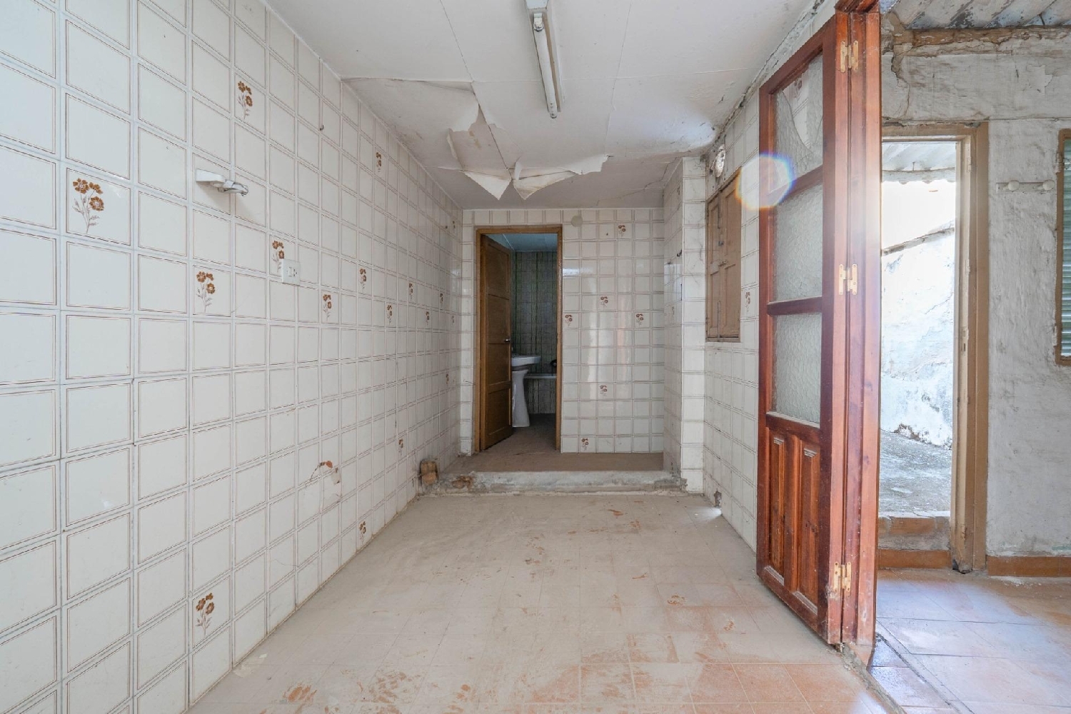  for sale house Ogíjares Vega De Granada 8