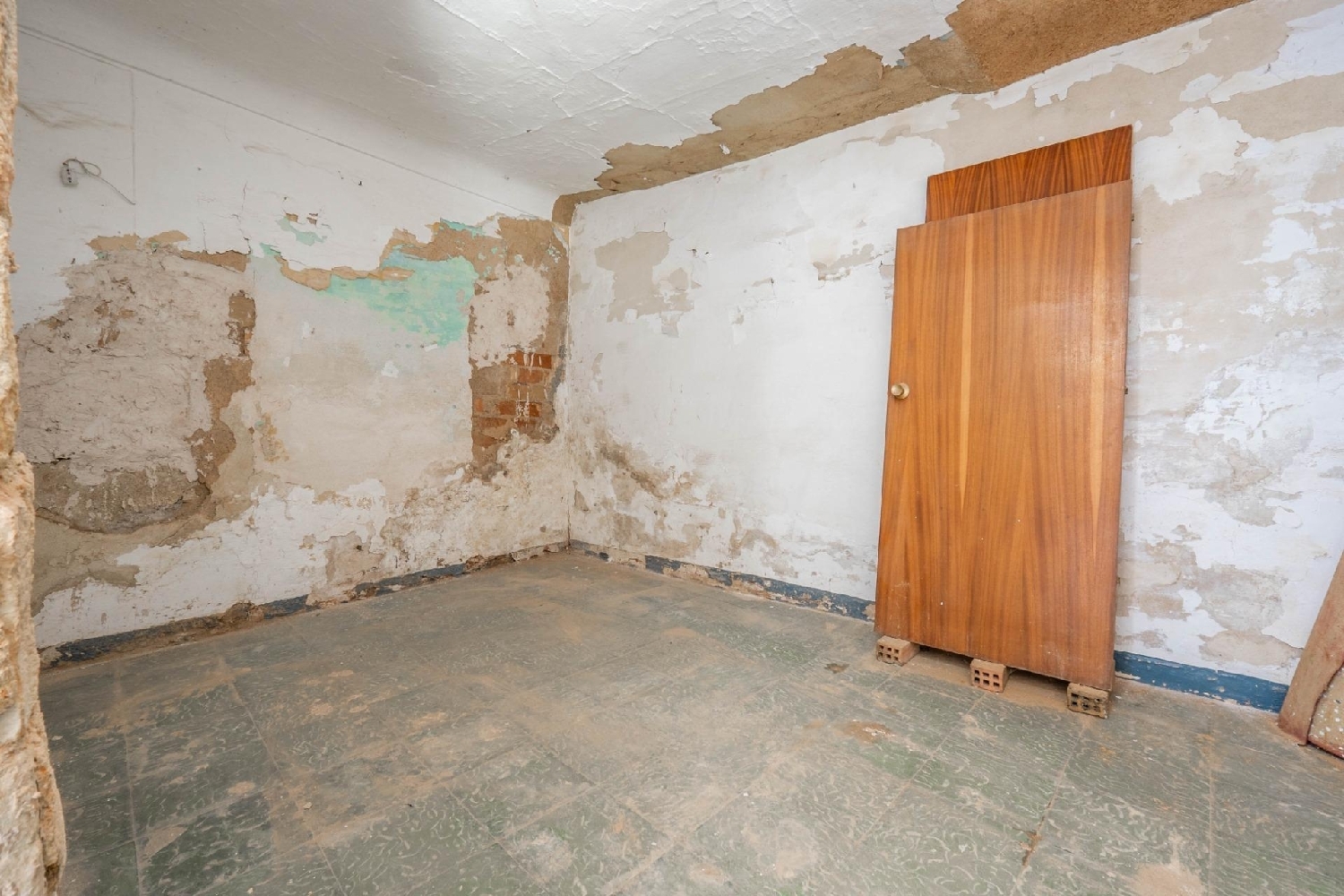  for sale house Ogíjares Vega De Granada 6