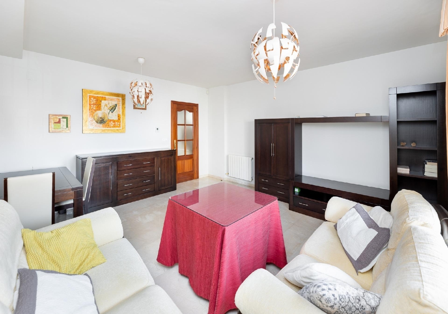  à vendre maison Ogíjares Vega De Granada 8