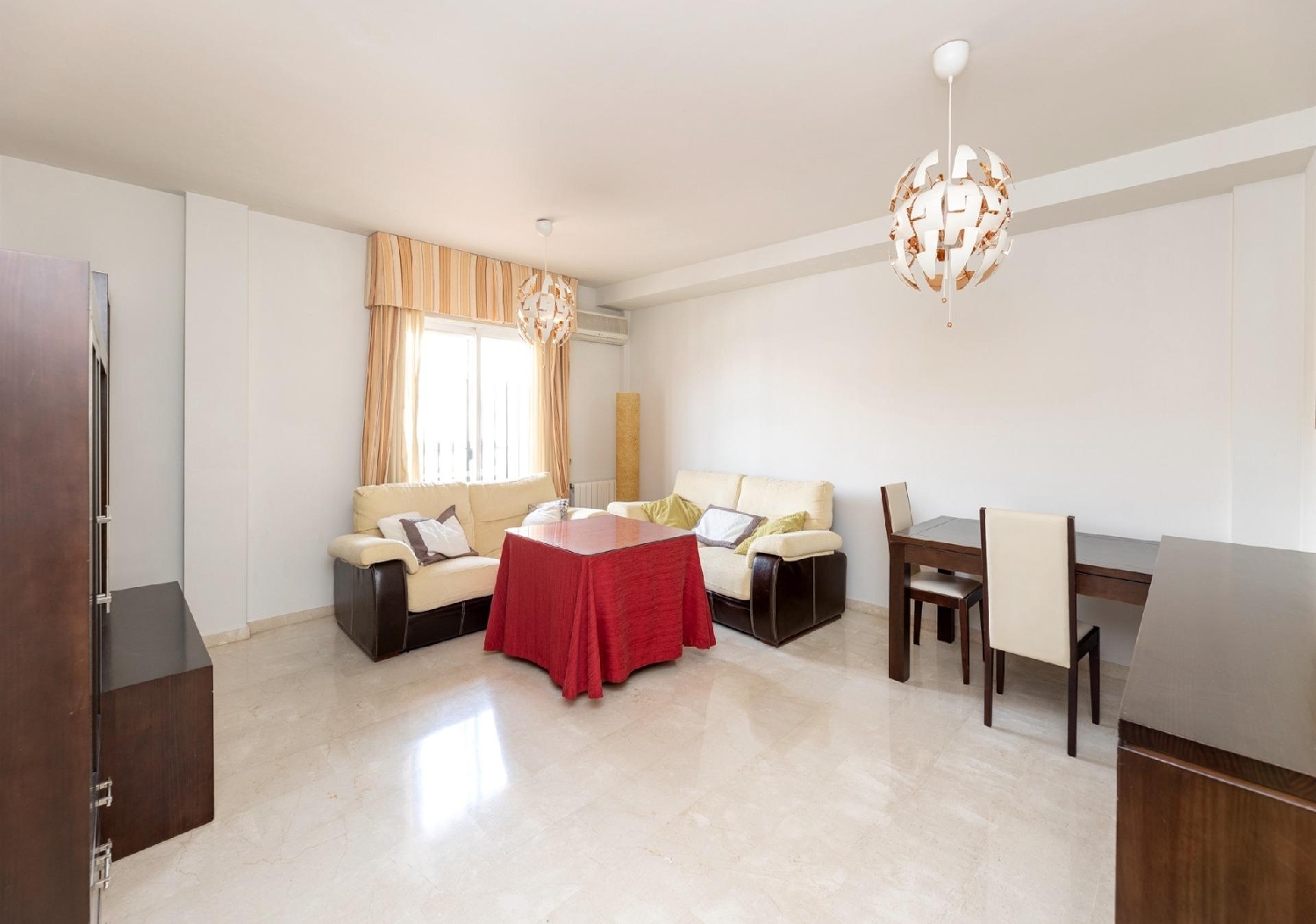  à vendre maison Ogíjares Vega De Granada 6