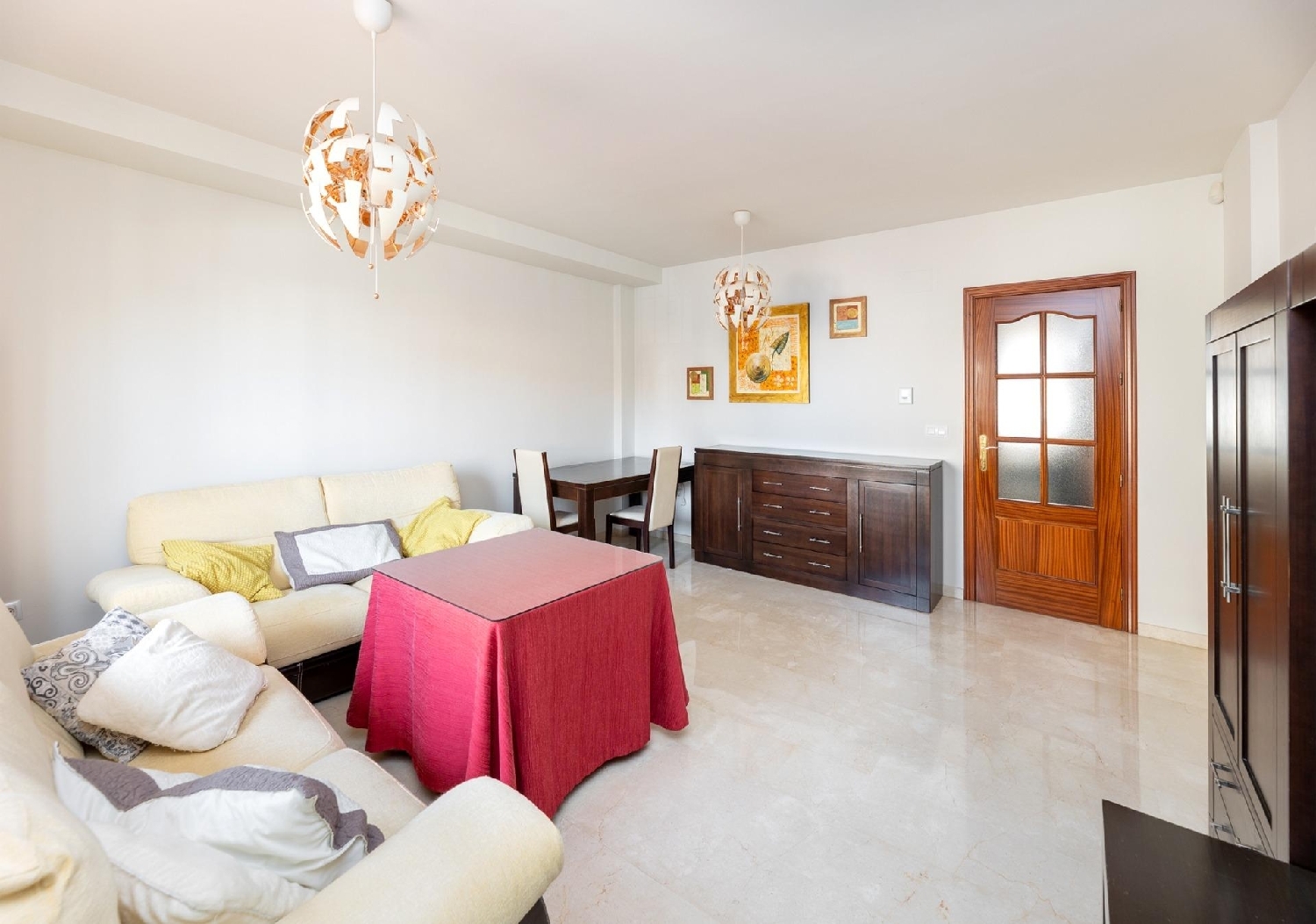  à vendre maison Ogíjares Vega De Granada 7