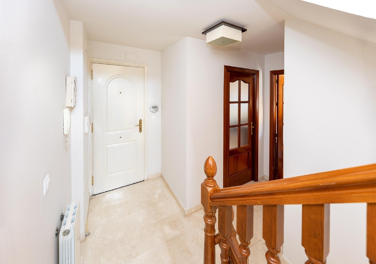  à vendre maison Ogíjares Vega De Granada 5