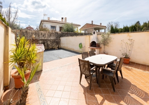 Ogíjares Vega De Granada maison foto 6365462