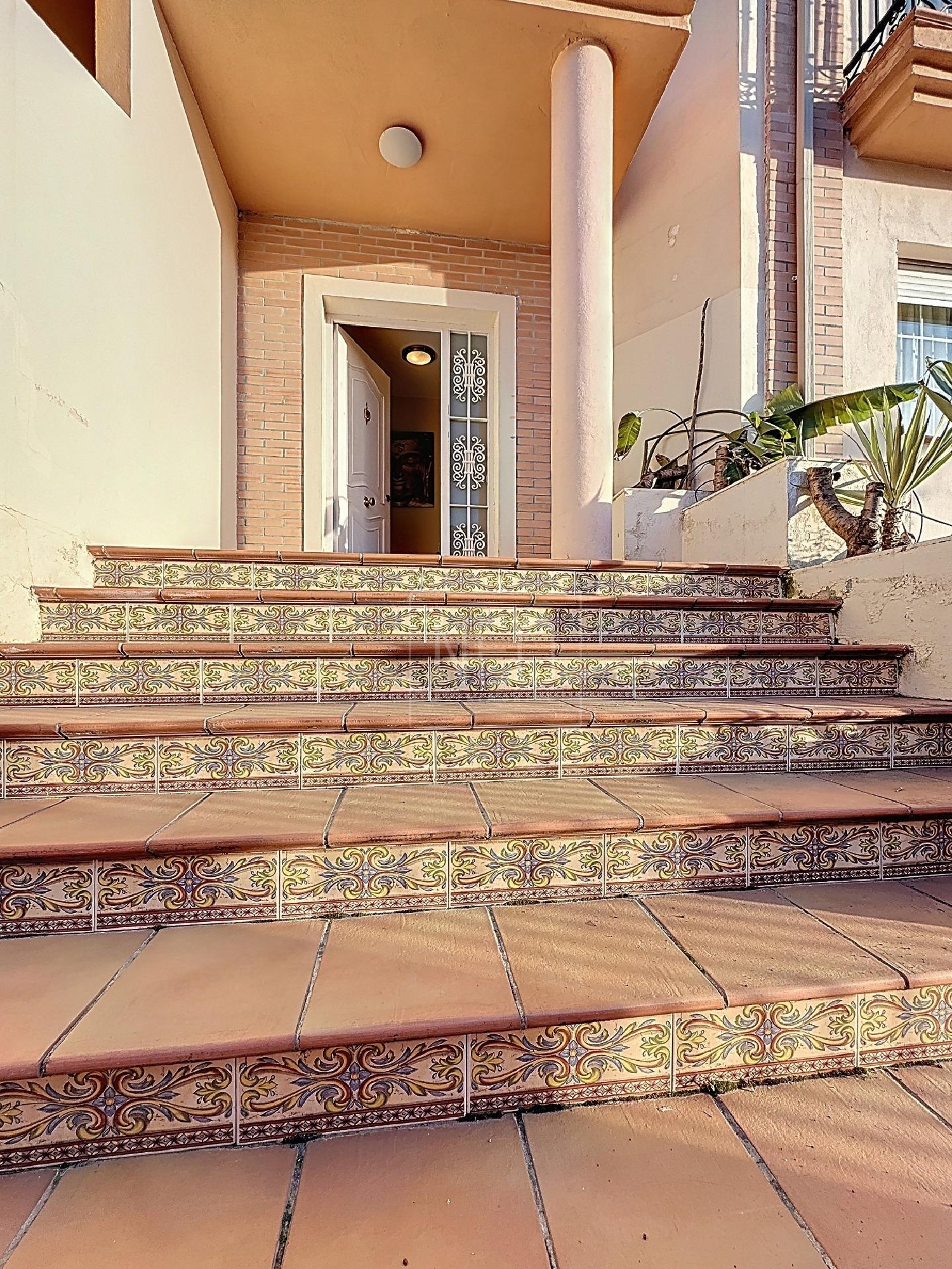  till salu hus Ogíjares Vega De Granada 3