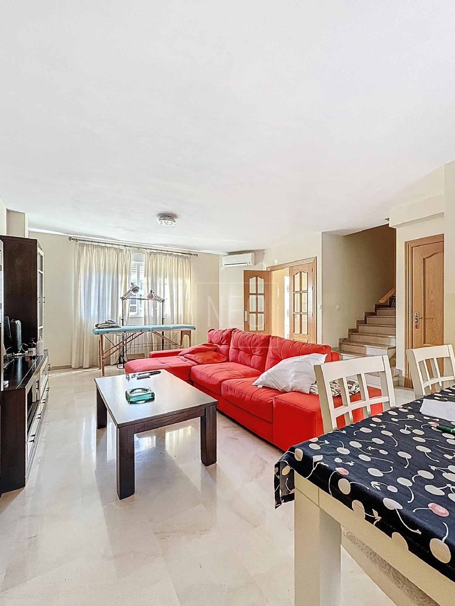  till salu hus Ogíjares Vega De Granada 5