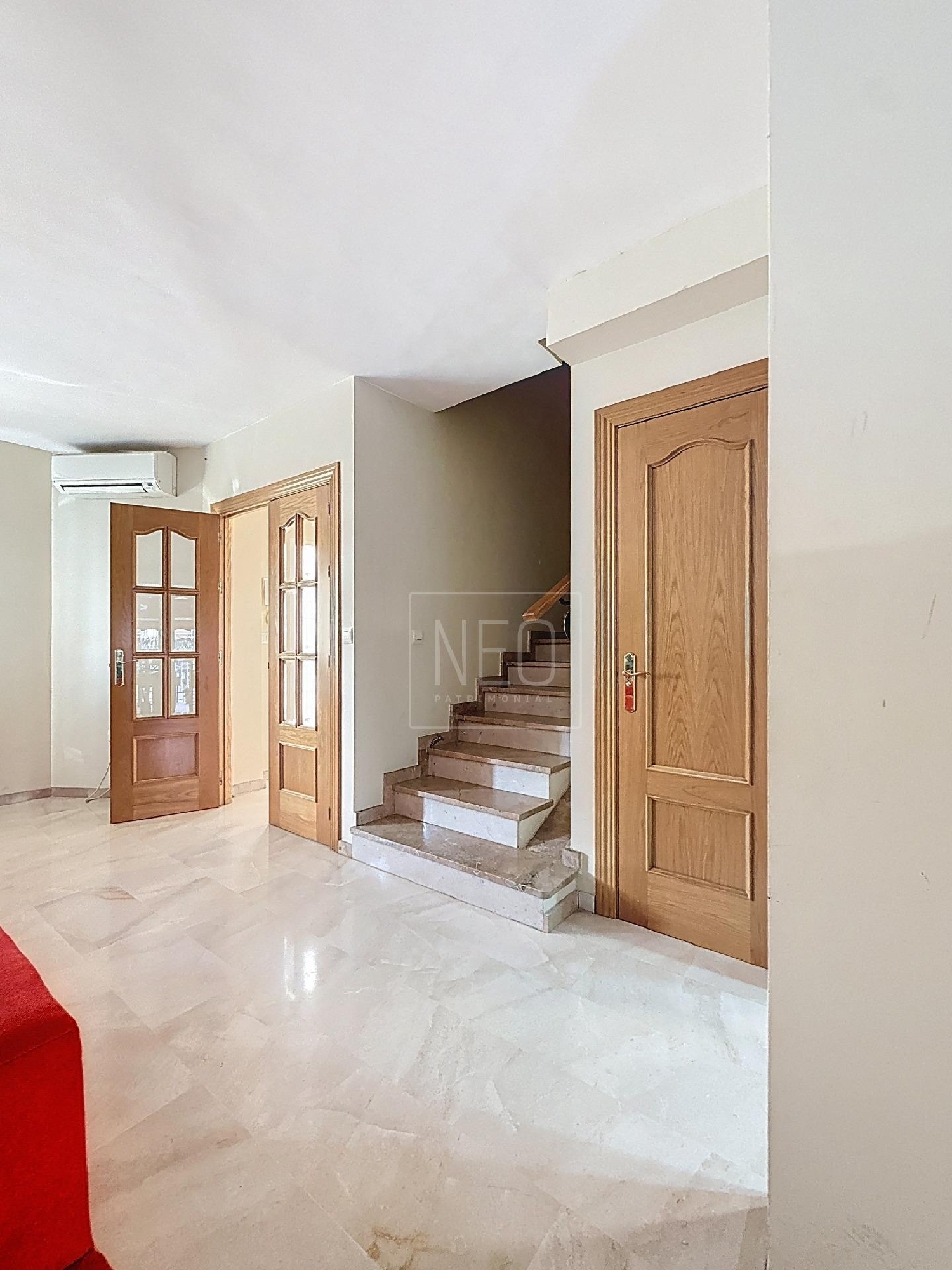  till salu hus Ogíjares Vega De Granada 6