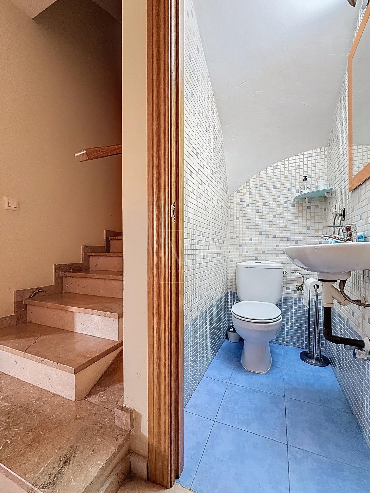  till salu hus Ogíjares Vega De Granada 7