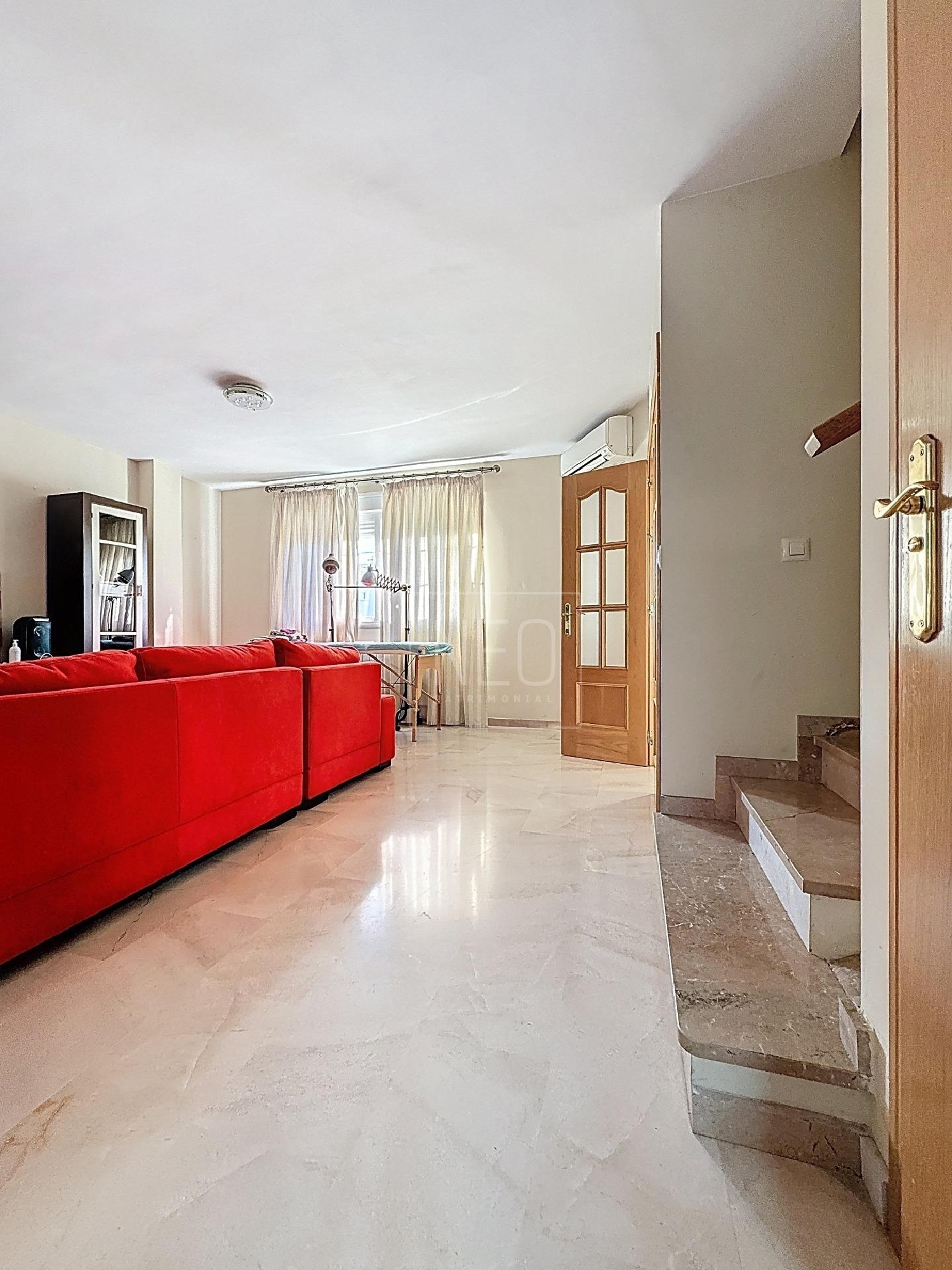  till salu hus Ogíjares Vega De Granada 8