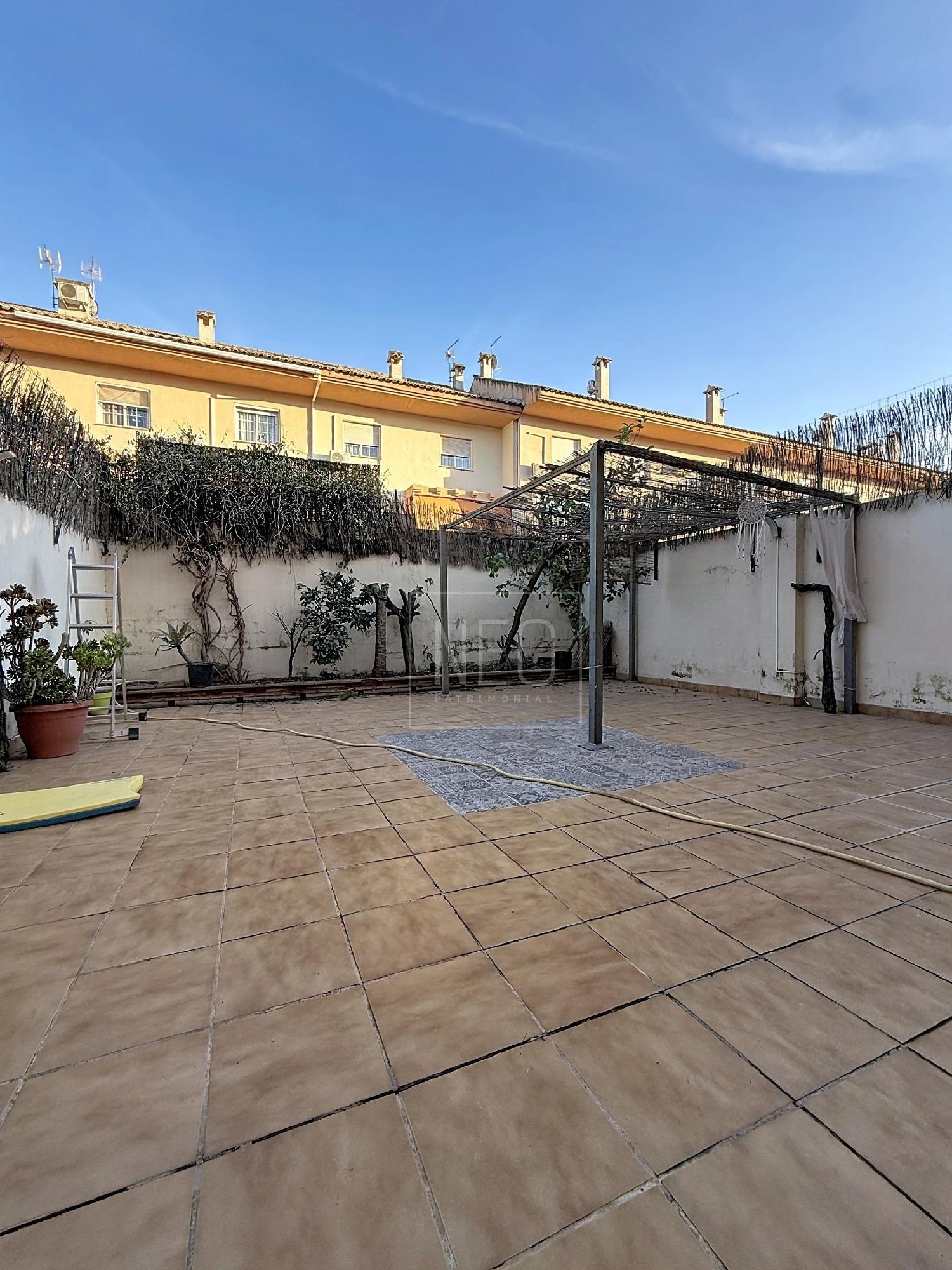  till salu hus Ogíjares Vega De Granada 1