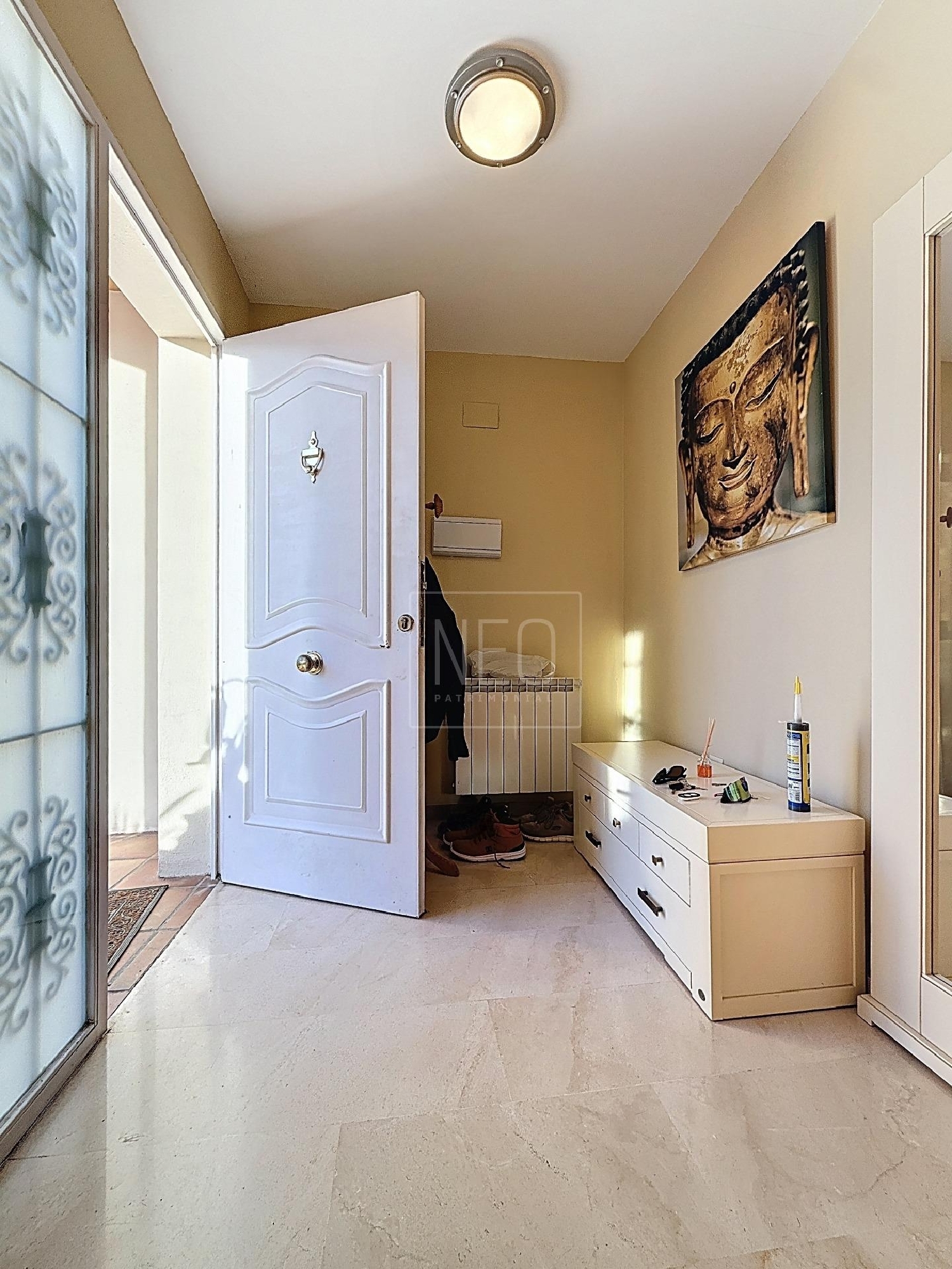  till salu hus Ogíjares Vega De Granada 2