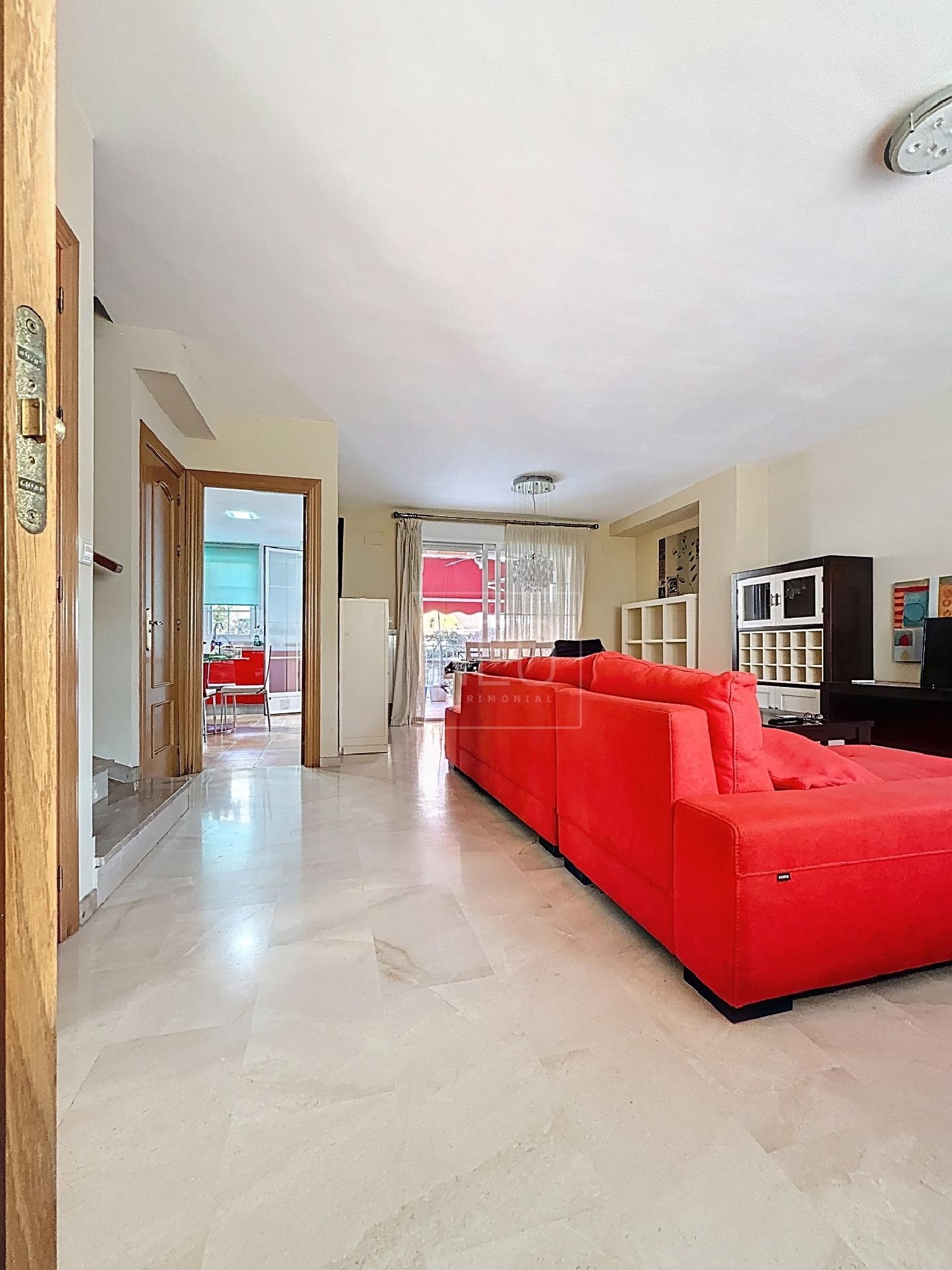  till salu hus Ogíjares Vega De Granada 4