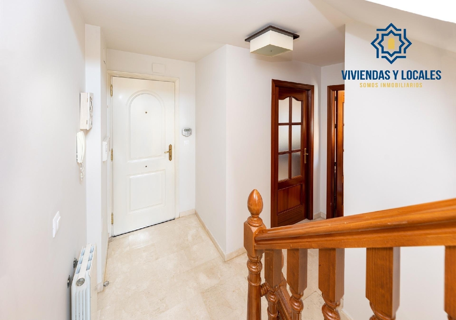  à vendre maison Ogíjares Vega De Granada 4