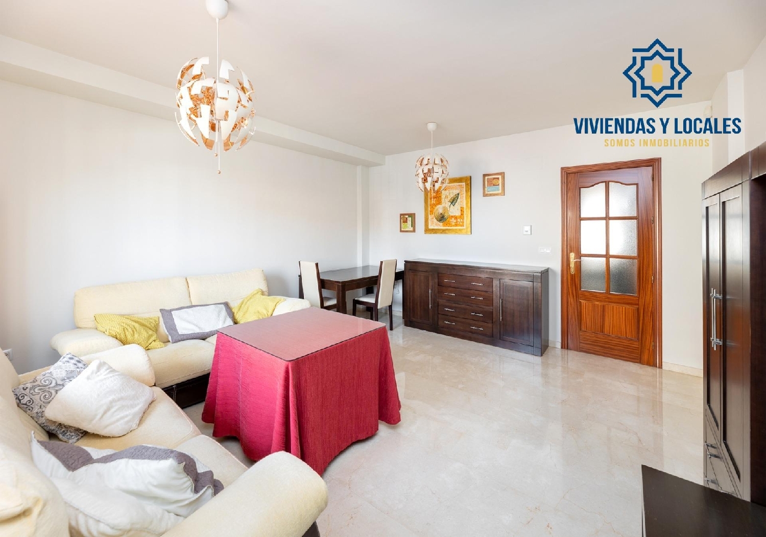  à vendre maison Ogíjares Vega De Granada 6