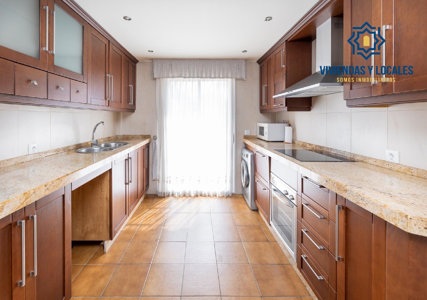  à vendre maison Ogíjares Vega De Granada 8