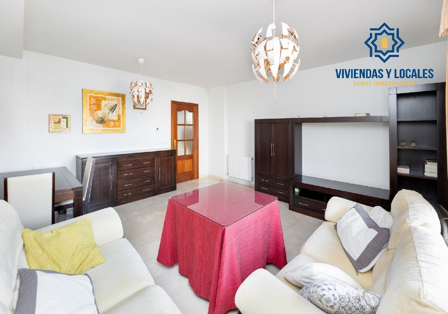  à vendre maison Ogíjares Vega De Granada 7