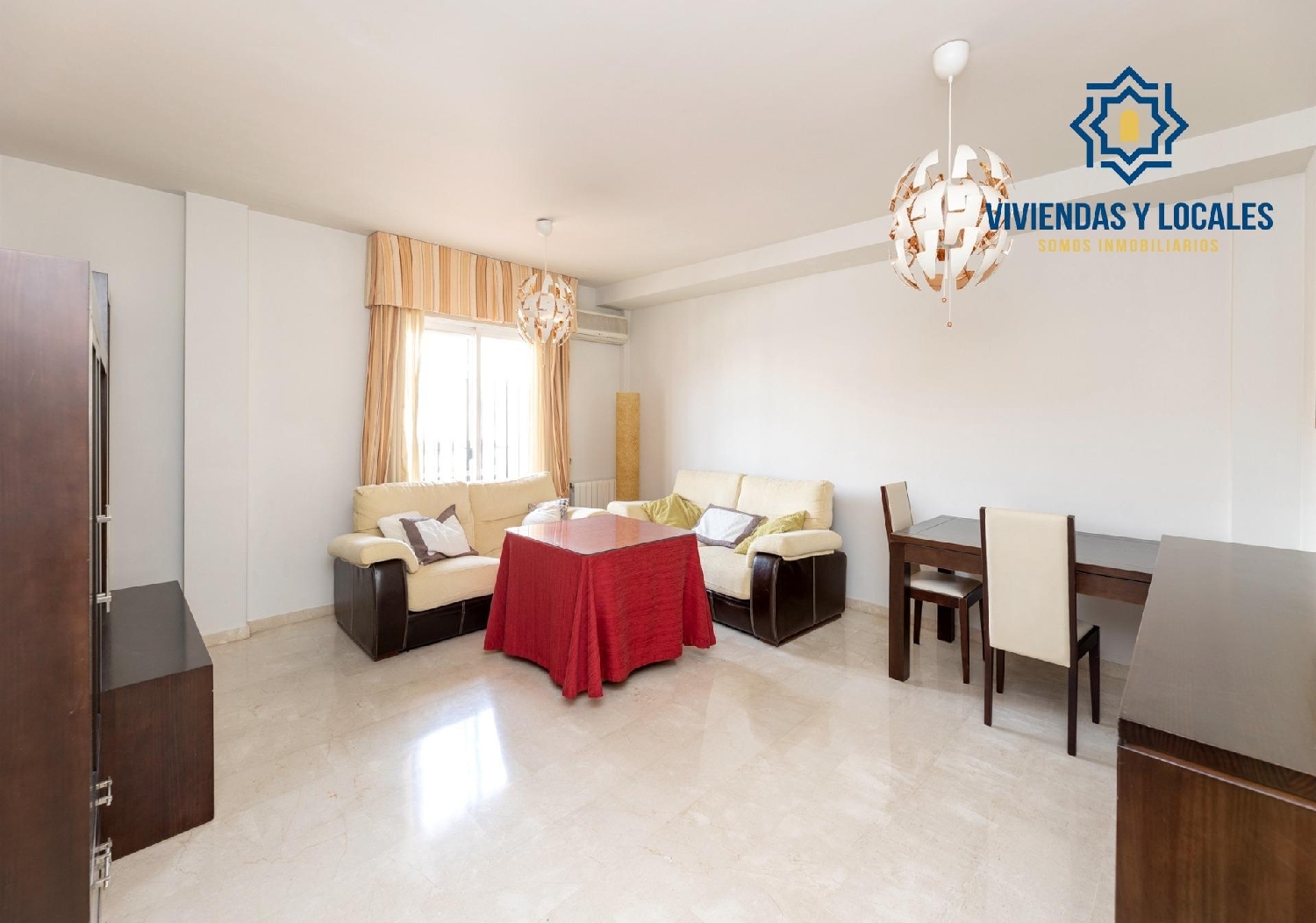  à vendre maison Ogíjares Vega De Granada 5